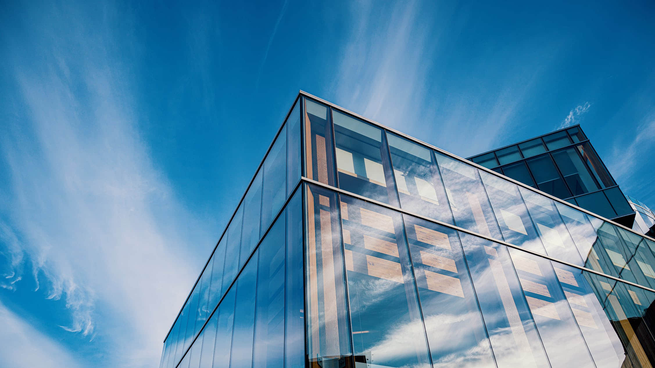 傲凌超聲波清洗機(jī)