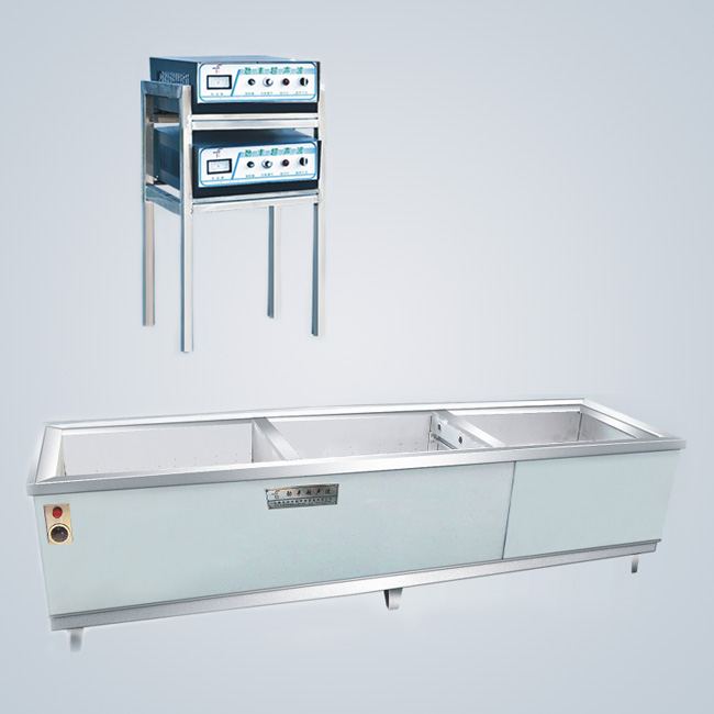 超聲波清洗設(shè)備-勁豐超聲波清洗機(jī)廠家告訴你超聲波清洗機(jī)能清洗的東西